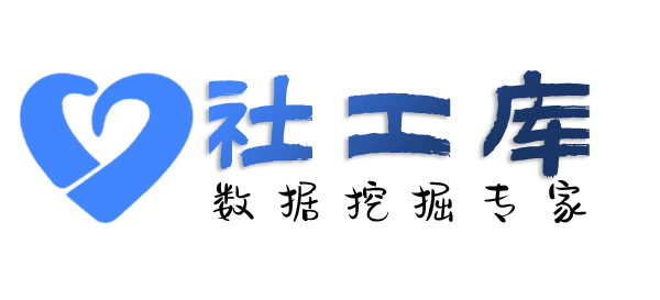 哪个网址可以查女朋友炮友